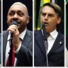 deputados-mais-votados-do-brasil