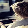 Empresa oferece software de espionagem para 'descobrir se seu filho é gay' empresa-software-espionagem-descobrir-gay