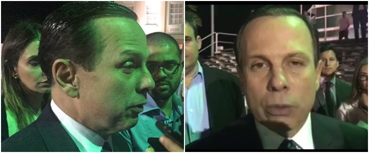 joão doria ovo salvador acm