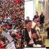 lula-doria-nordeste