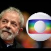 lula-globo