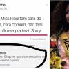 miss-brasil-racismo