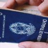 Modernização das relações de trabalho com respeito modernizacao-relacoes-de-trabalho