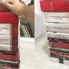 Os trechos do “Mein Kampf” que derrubam o mito do “nazismo ser de esquerda” nazismo-de-esquerda-ou-direita