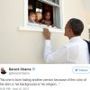 obama-twitter