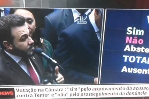 votacao-temer-camara