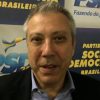 aliado-de-doria-celebra-decisao-do-stf-contra-aecio-psdb