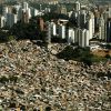 bilionarios-brasileiros-possuem-a-mesma-riqueza-pobres