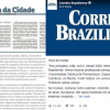 correio-braziliense1