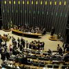 distritao-e-rejeitado-na-camara-deputados