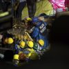 Frida Sofía: menina mexicana que mobilizou o mundo nunca existiu frida-terremoto-mexico-sofia