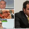 funaro-temer-cunha-henrique-alves-receberam-milhoes