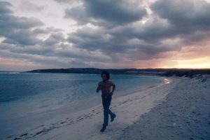 imagens-raras-de-bob-marley-jamaica7