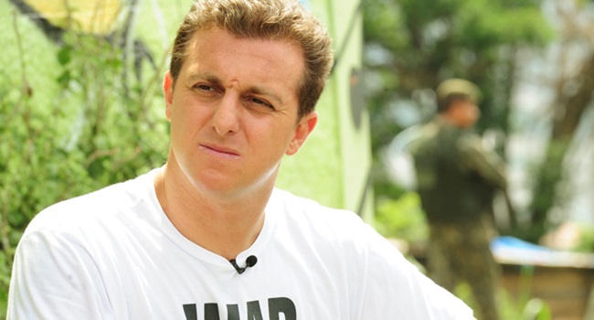 justiça condena ong luciano huck prêmio concurso