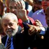 kennedy-alencar-moro-assumiu-papel-de-acusador-contra-lula