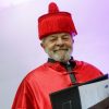 lula-recebe-titulo-honoris-causa-caravana-chega-ao-fim