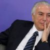 michel-temer-rejeitado