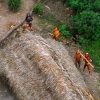 mpf-massacre-de-indios-isolados-na-amazonia