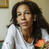 A neta negra do comandante de ‘A Lista de Schindler neta-negra-do-comandante-de-a-lista-de-schindler