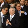 policia-federal-conclui-temer-chefe-organizacao-criminosa