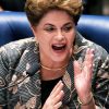 previsoes-de-dilma-realidade-apos-impeachment