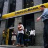 privatizacao-do-banco-do-brasil