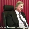 sergio-reis-declara-apoio-a-jair-bolsonaro