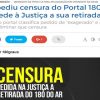 site-brasileiro-pode-sair-do-ar-investigacao-corrupcao