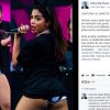 vereador-anitta-garota-de-programa
