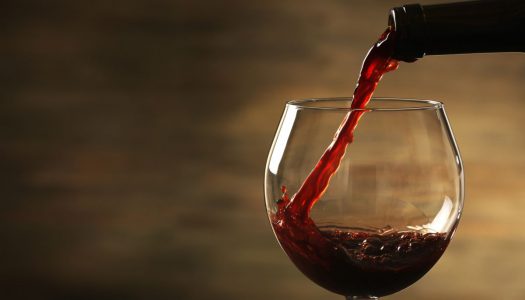 vinho brasileiro melhores do mundo