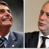 bolsonaro-elogia-ciro-gomes-muito-em-comum