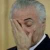 celular-de-temer-e-divulgado-governo-esculhambacao