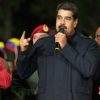 chavismo-esta-vivo-diz-maduro-eleicoes-venezuela