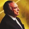 Coronel amigo de Temer é flagrado pela PF com contratos de câmbio milionários coronel-amigo-de-temer-e-flagrado-pf-cambio-milionarios