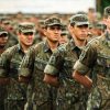 dialogarmos-com-os-militares-por-jose-dirceu