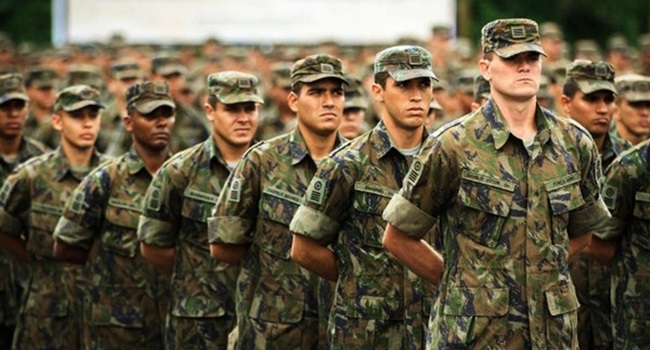 dialogarmos com militares constituição josé dirceu brasil