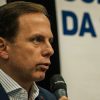 doria-arremedo-prefeito