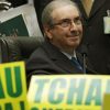 eduardo-cunha-maquina-de-arrecadar-dinheiro