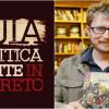 Enganados, historiadores pedem para ser excluídos de série do History Channel enganados-historiadores-excluidos-history-channel