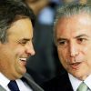 impunes-temer-e-aecio-sao-a-cara-do-brasil-golpe