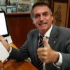 juiz-bolsonaro