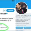 juninho-pernambucano-twitter-bolsonaro
