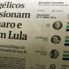 manipulacao-folha-pesquisa-eleitoral-com-religiosos