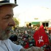 mensagem-para-lula-aniversario-72-anos