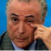 michel-temer-comeca-a-punir-nao-votou