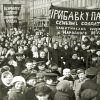 Mitos, erros e verdades da Revolução Russa mitos-erros-verdades-revolucao-russa