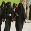mulheres-da-arabia-saudita-nao-podem