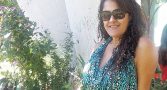 professora creche em Janaúba