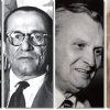 Quatro autores brasileiros esquecidos pelo país dos modismos quatro-autores-brasileiros-esquecidos-modismos