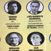 revista-veja-promove-evento-bolsonaro-doria-huck-moro